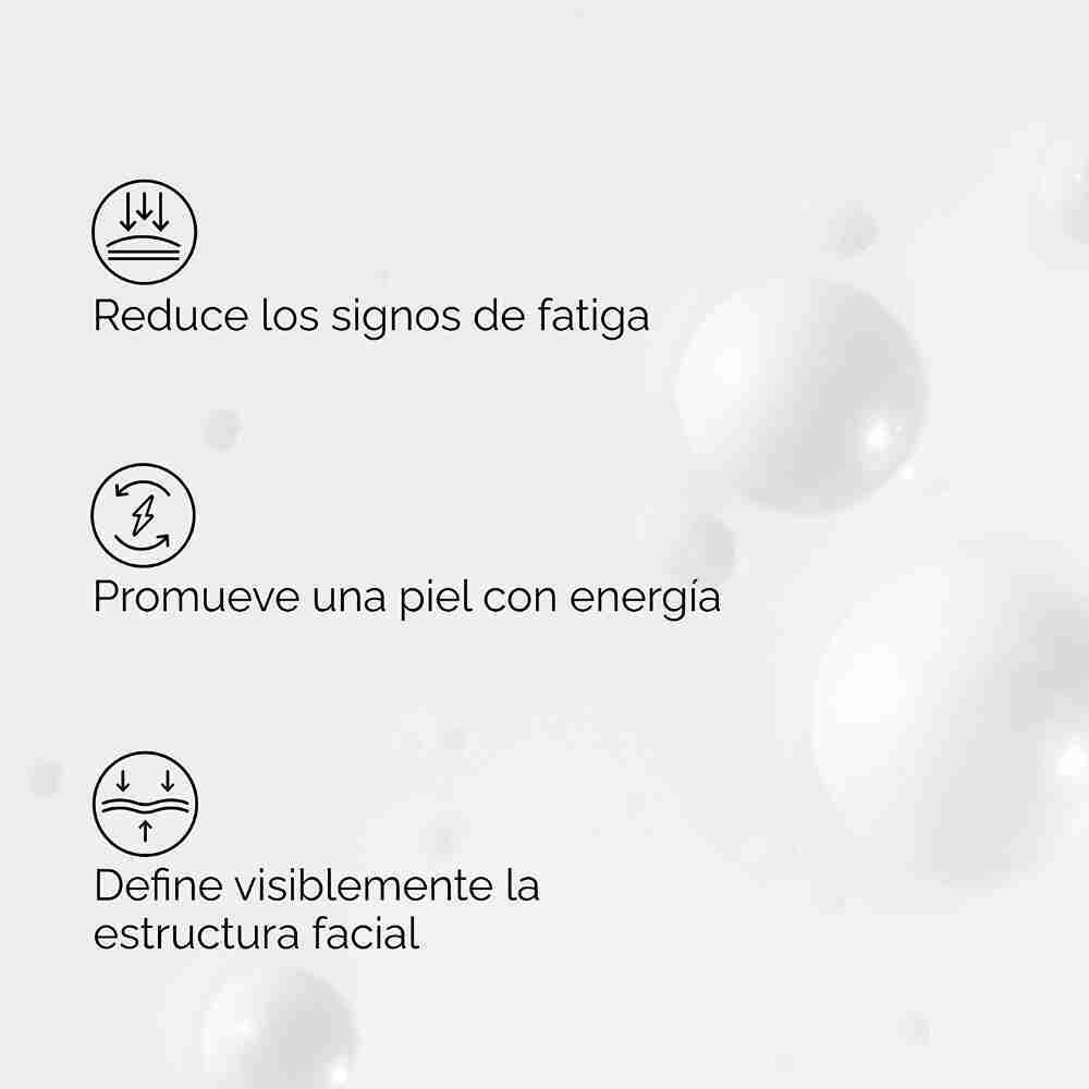 CAFFEINE SOLUTION 3% + ESCIN 1% FACE SERUM (SUERO PARA DESINFLAMAR EL ROSTRO)